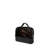 She's a Beauty! - LBD Black